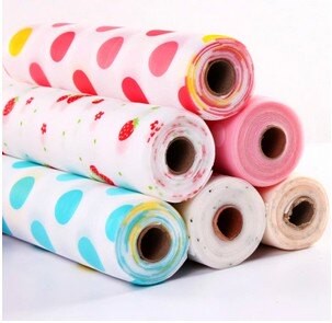 家居生活日用品居家小百貨家庭學生開學宿舍住宿住校好物女生神器