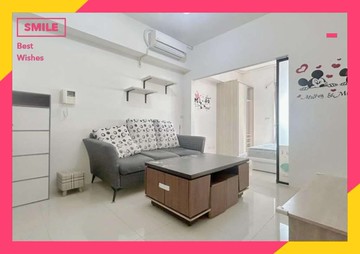 Bb77獅甲捷運勞工公園採光通風棒溫馨兩房車位｜高雄市前鎮區景德路