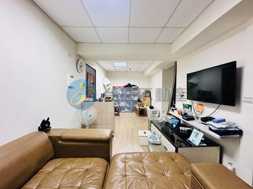 阿杰專任瑞聯A區｜中科榮總｜2房視野戶｜台中市西屯區東大路一段