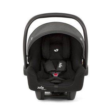 Joie iSnug 2 提籃汽座/汽車安全座椅(全新Cycle系列)(JBD57400D) 3990(聊聊優惠
