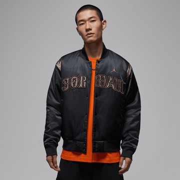 NIKE AS M NK TF SYNFL CNY JKT 男 休閒外套 IQ3715010