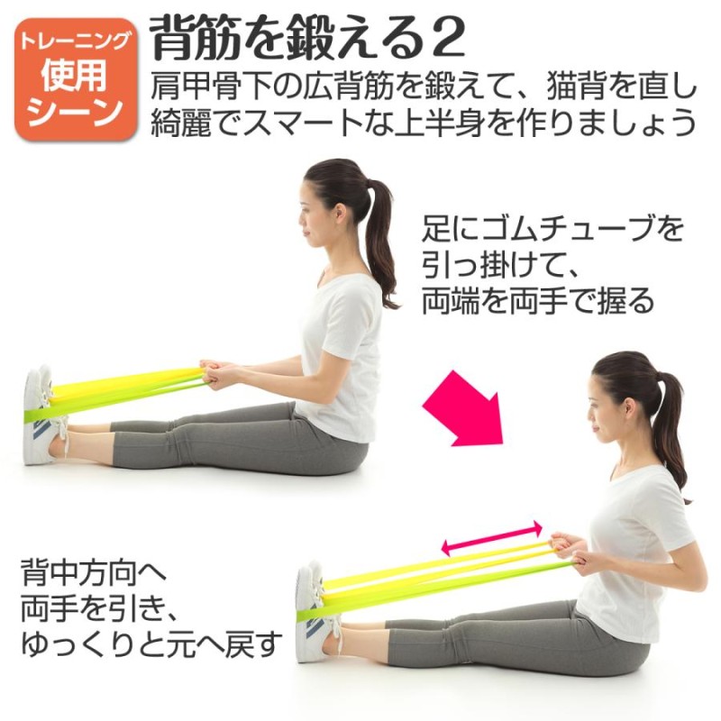 おうちトレーニング　FOOT BRAIN ACTIVATION おうちトレーニング FOOT BRAIN ACTIVATION
