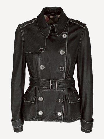 Burberry Blazer