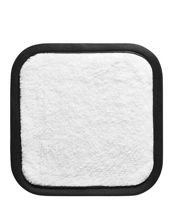 Trish McEvoy Makeup Eraser