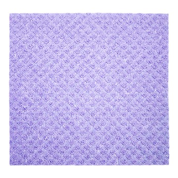 VIIDA Lett 多功能萬用清潔布，環保材質，可生物降解，德國製造  1個  180 x 200 x 4mm