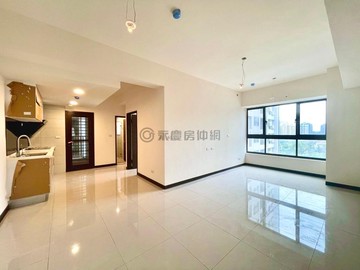 樂多多景觀全新兩房平車｜新北市淡水區新春街