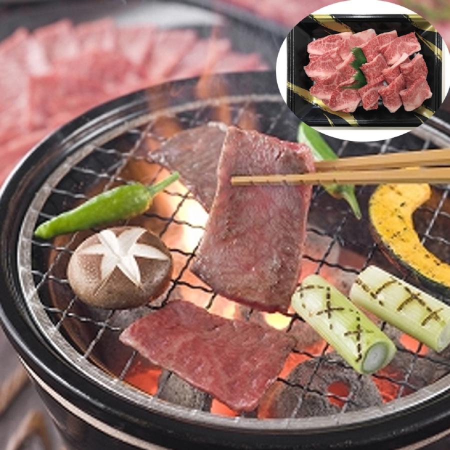 三重 松阪牛焼肉 バラ 350g   送料無料 北海道・沖縄・離島は配送不可)