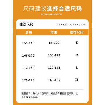 JEEP玫瑰的故事劉亦菲黃亦玫同款沖鋒衣女2025新款三合一春秋外套