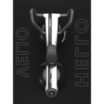 英國EarlyRider兒童搖擺車高檔童車平衡車溜溜車帶推把學步車玩具