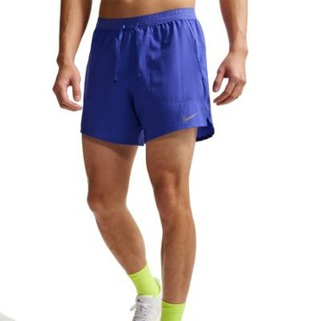 【Nike】 AS M NK DF STRIDE 2IN1 5IN SHO  運動短褲 男 - IF2035430