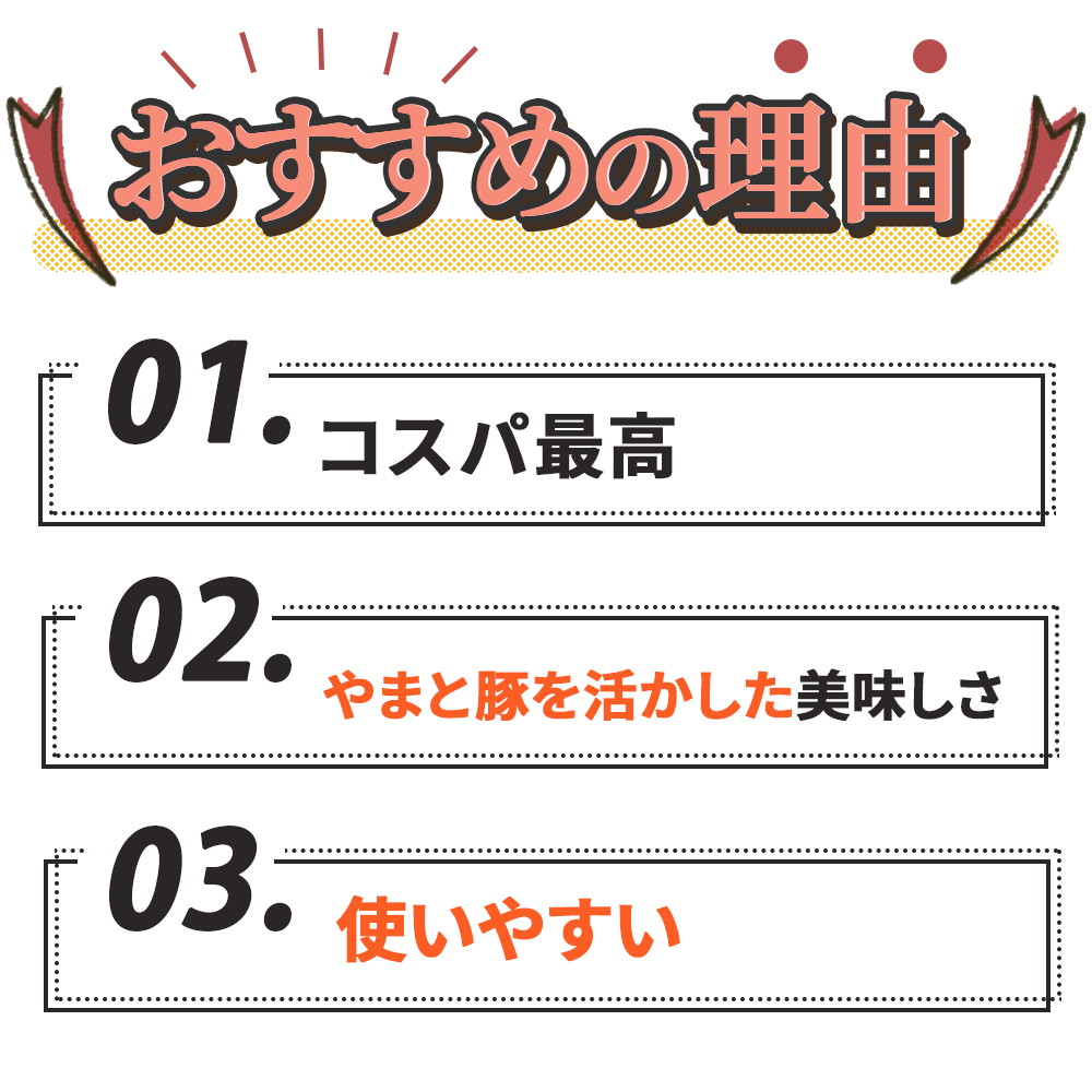 訳あり ベーコン切り落とし 200g [冷凍] 食品ロス 訳アリ 食品 アウトレット 訳ありベーコン 在庫処分 肉 切り落としベーコン 詰め合わせ