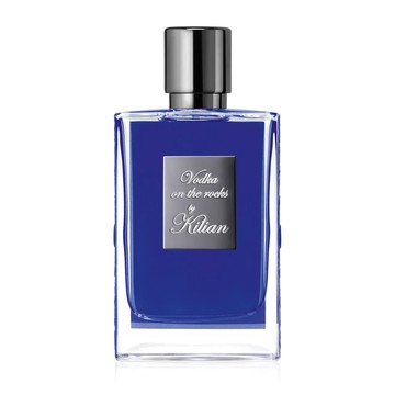 【Kilian Paris】冰鎮伏特加淡香精 50ml