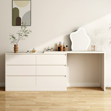 免運 開立發票 五斗柜斗柜臥室輕奢儲物柜房間靠墻簡約現代電視柜抽屜式收納柜子 快速出貨