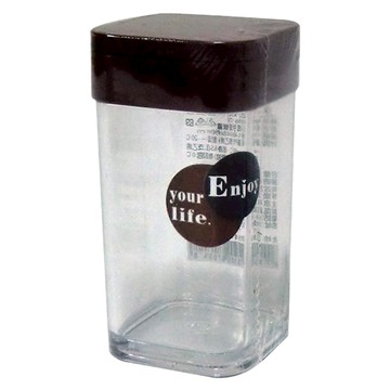 岩手 胡椒罐/胡椒瓶 100ml  1個