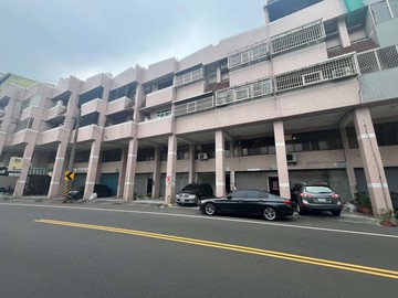 專約 仁德近秀泰影城稀有釋出美透天｜台南市仁德區文賢路一段