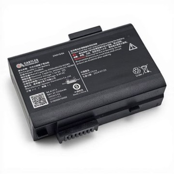 虹堡 Castles Technology SP6980A 原裝 電池 3450mAh