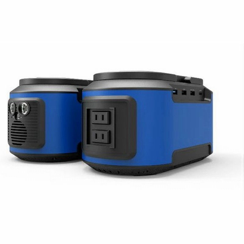 ポータブル電源 mah ポータブルコンセント 蓄電池 発電機 防災グッズ 停電 家庭用蓄電池 大容量 正弦波 車中泊 電動工具 バッテリー 非常用電源 通販 Lineポイント最大get Lineショッピング