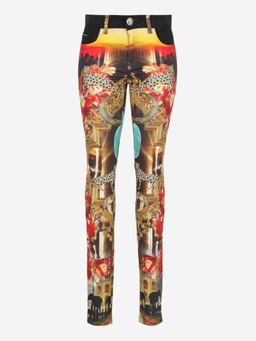 Philipp Plein Trousers