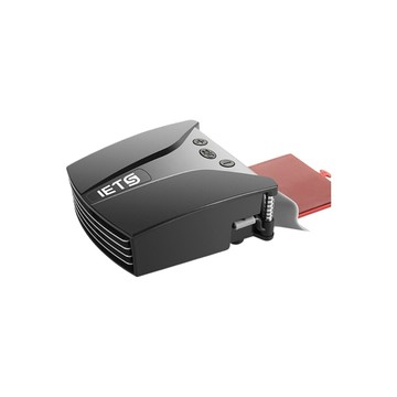 便利生活小物 筆電抽風式散熱器 側吸式 風冷 排風扇 支援switch 抽風式散熱器 排風扇 筆電散熱 風冷散熱