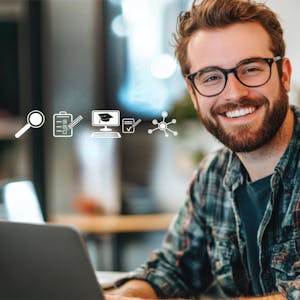 CBAP Certification Business Analysis Training