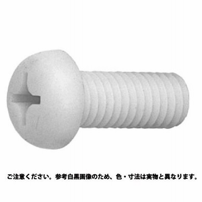 PVDF ナベ 規格