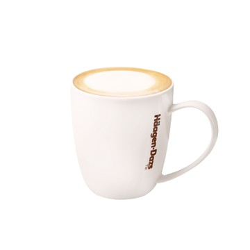 【Häagen-Dazs哈根達斯】內用$149經典咖啡 喜客券