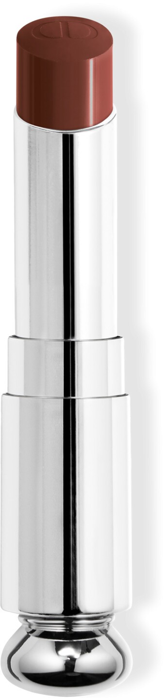 DIOR Addict Shine  Lipstick Refill 3.2g 730 - Star