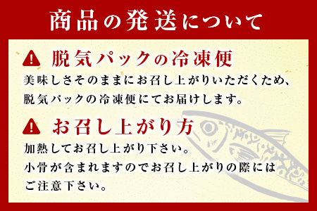 小分け塩さば切身 約30gの10切袋×5パック(約1.5kg）「2023年 令和5年」