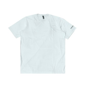 ADIDAS FAV KN SS TEE 男 短袖上衣 KR2577