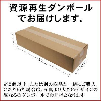 タラバガニ 足 2kg かに タラバガニ ボイル カニ シュリンク 蟹 お取り寄せ グルメ 贈り物 北海道 ギフト