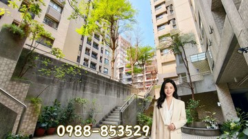 小詹西屯上安陽光辦公室｜台中市西屯區上安路