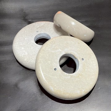 輝輝居家｜原石底座 鹽燈底座 水晶燈座 能量石擺飾 天然石材 精油燈底座 風水能量擺設 原礦底座