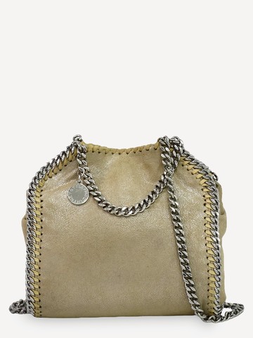 Stella Mccartney Handbag