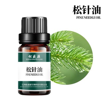 臺灣出🌈按摩精油 純天然 鬆針油 鬆針精油 植物單方精油 單方精油 100ML 1000ML 香氛 香薰 護膚 精油擴香