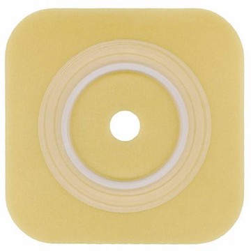 Colostomy Barrier Without Tape 1-3/4 Inch Fl 10 Count by Convatec