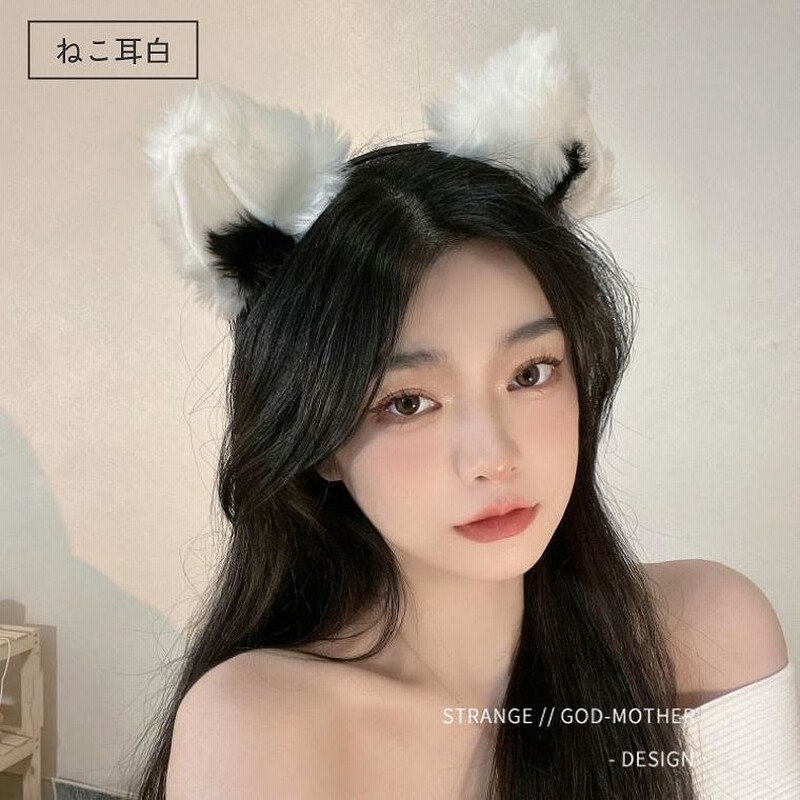 きゃりーぱみゅぱみゅ　うさぴょんカチューシャ　KPPヘアバンド うさ耳 コスプレ きゃりーぱみゅぱみゅ うさぴょんカチューシャ KPPヘアバンド