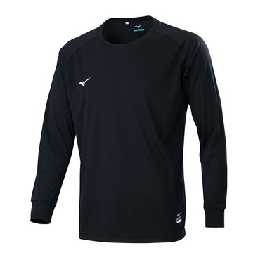 棒球練習服   _   12TCBL1209