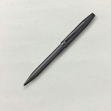 【CROSS】 Century II新世紀啞光黑原子筆 (原廠正貨)