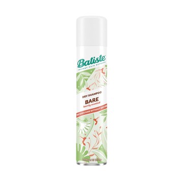 Batiste 芭緹絲 乾洗髮-純淨微香 (200ml/瓶)【杏一】