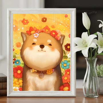 💎台灣製造💎盒裝💎 DIY鑽石貼畫 5D鑽石畫禮物 手工點鑽畫 鑽貼畫 大幅 滿鑽 立體貼鑽畫 水鑽 黏鑽畫 手作