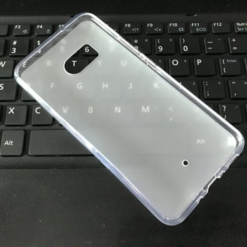 免運~用 HTC U11 U-3w 硅膠軟殼 Ocean U-3f 手機殼 手機套 保護套 保護殼 軟殼 TPU  鋼化膜