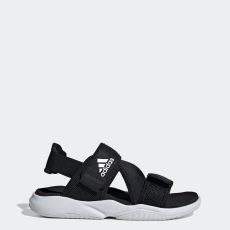 テレックス Sumra サンダル Terrex Sumra Sandals 通販 Lineポイント最大3 0 Get Lineショッピング