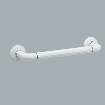 HCG一般用安全扶手40cm/HF8601AW