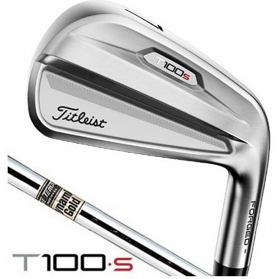 T100単品アイアンの通販 39件の検索結果 | LINEショッピング T100単品アイアンの通販 39件の検索結果 | LINEショッピング
