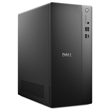 DELL ECT1250系列-Ultra 5處理器/8G記憶體/512G SSD/Win11專業版/360瓦(ECT1250-P3508BTW)