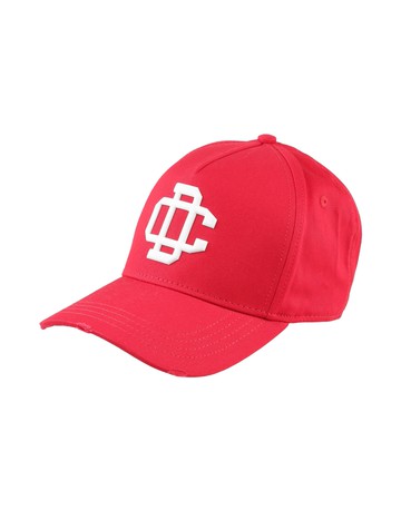 DSQUARED2 Hats - Item 31044211