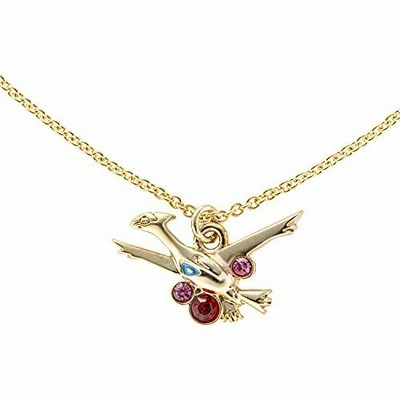 ポケモンセンターオリジナル Pokemon accessory ネックレス