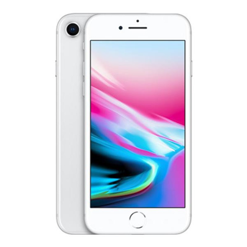 レンタル】 iphone8 アイフォン スマホ スマートフォン iPhone 本体 ...