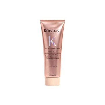 KERASTASE巴黎卡詩 釉光香頌髮乳 250ml(航空版)