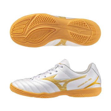 MONARCIDA NEO III SELECT Jr IN   _   P1GG262550